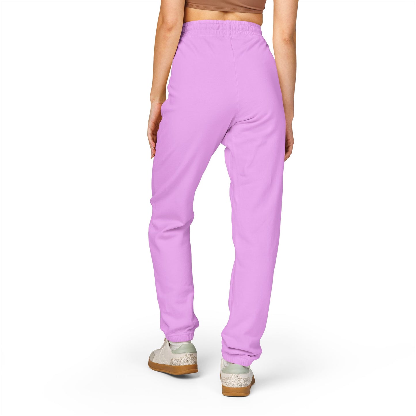 Renee Noir Comfort Fit Tracksuit – Women’s Cozy Loungewear