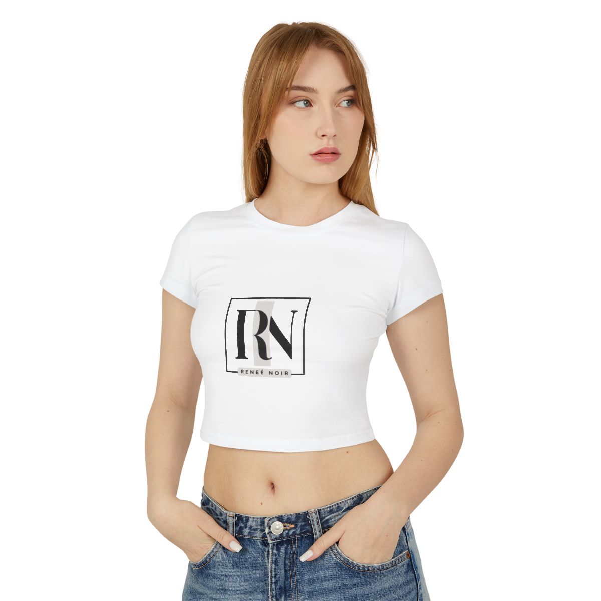 Renee Noir casual wear collection – minimalist everyday apparel