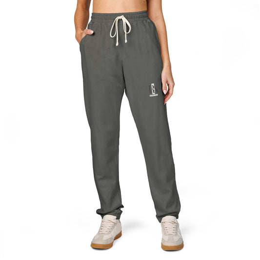 Renee Noir Comfort Fit Tracksuit – Women’s Cozy Loungewear