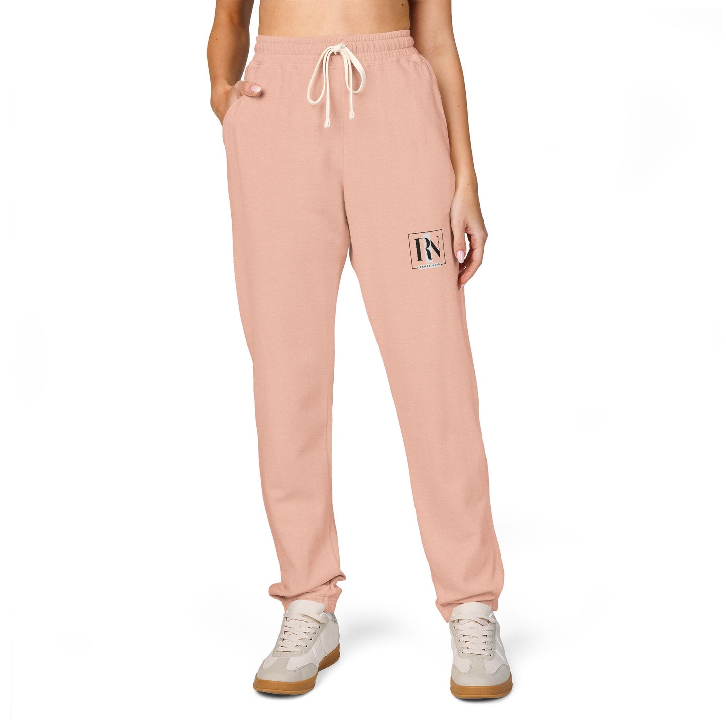 Renee Noir Comfort Fit Tracksuit – Women’s Cozy Loungewear