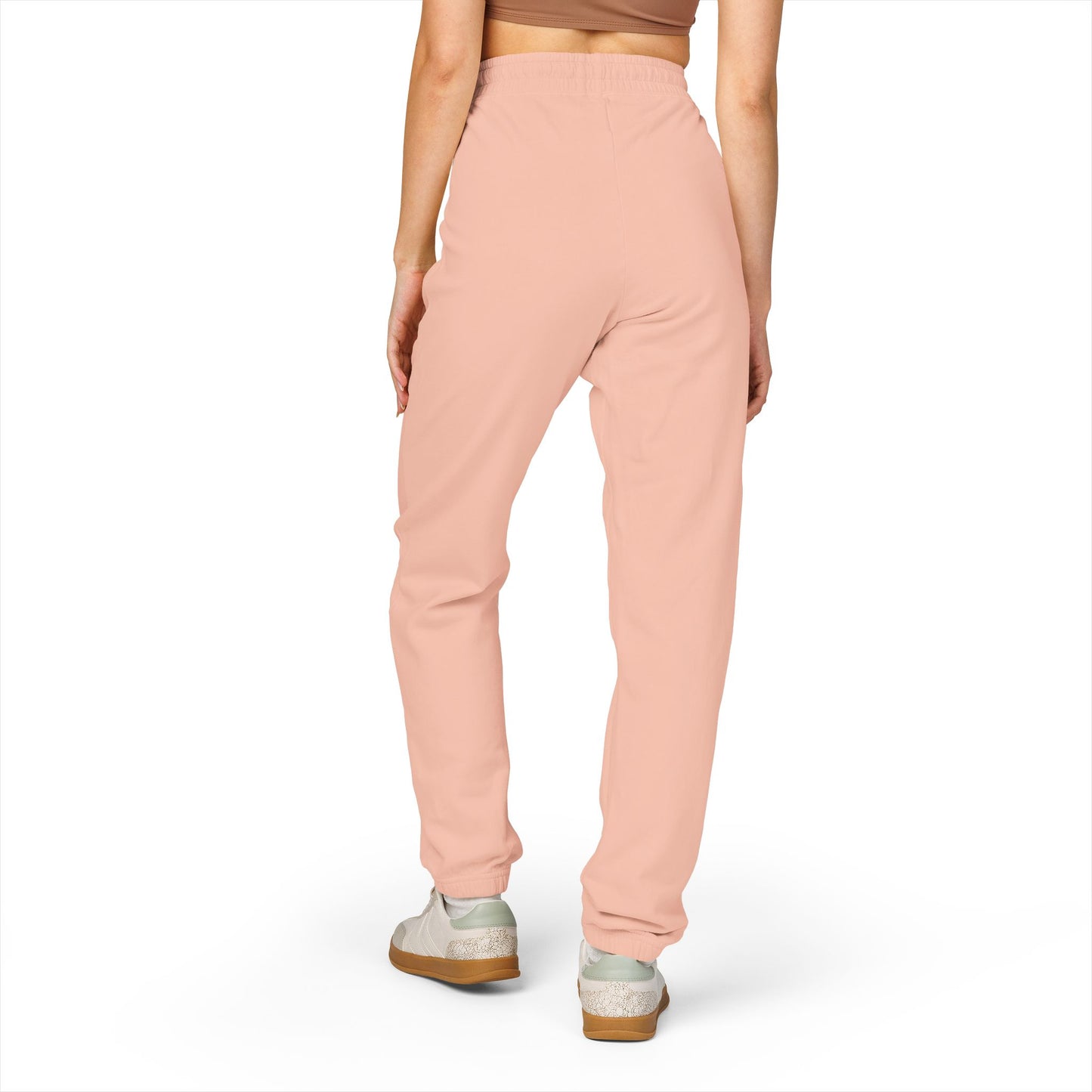 Renee Noir Comfort Fit Tracksuit – Women’s Cozy Loungewear