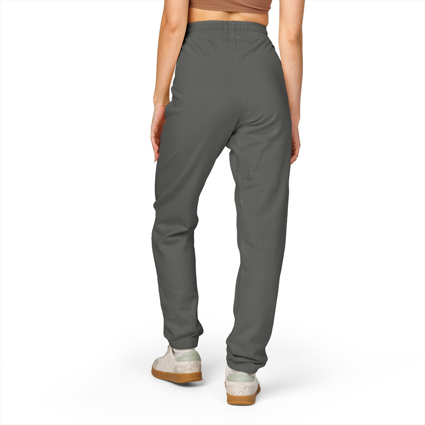 Renee Noir Comfort Fit Tracksuit – Women’s Cozy Loungewear