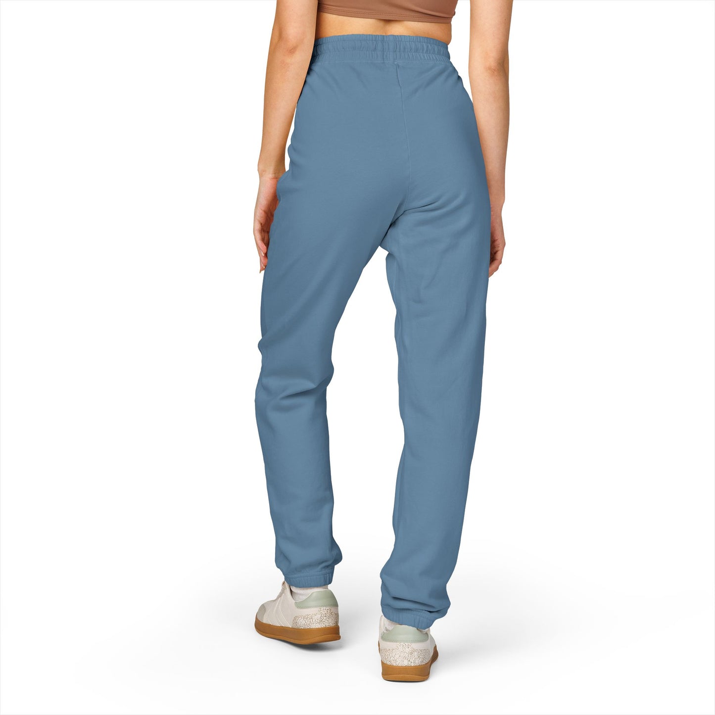 Renee Noir Comfort Fit Tracksuit – Women’s Cozy Loungewear