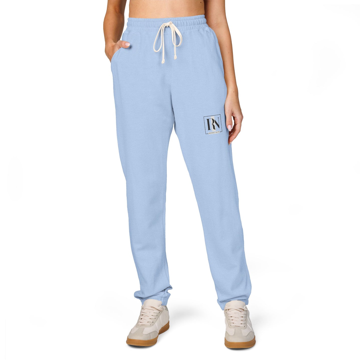 Renee Noir Comfort Fit Tracksuit – Women’s Cozy Loungewear
