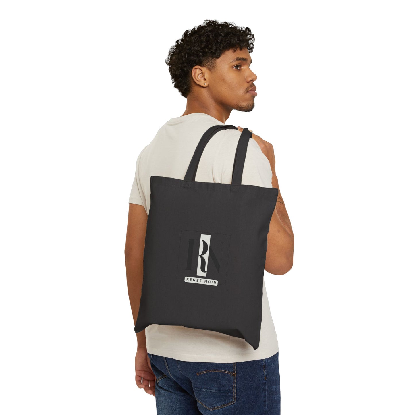 Renee Original Tote Bag