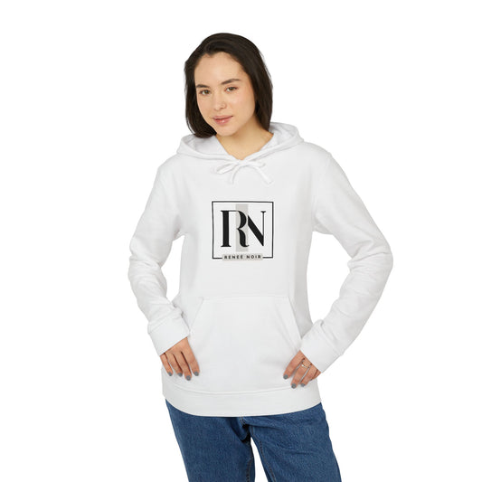 Original Renee Noir — UNISEX Fleece Pullover