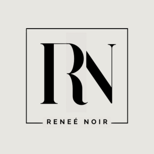 Reneé Noir