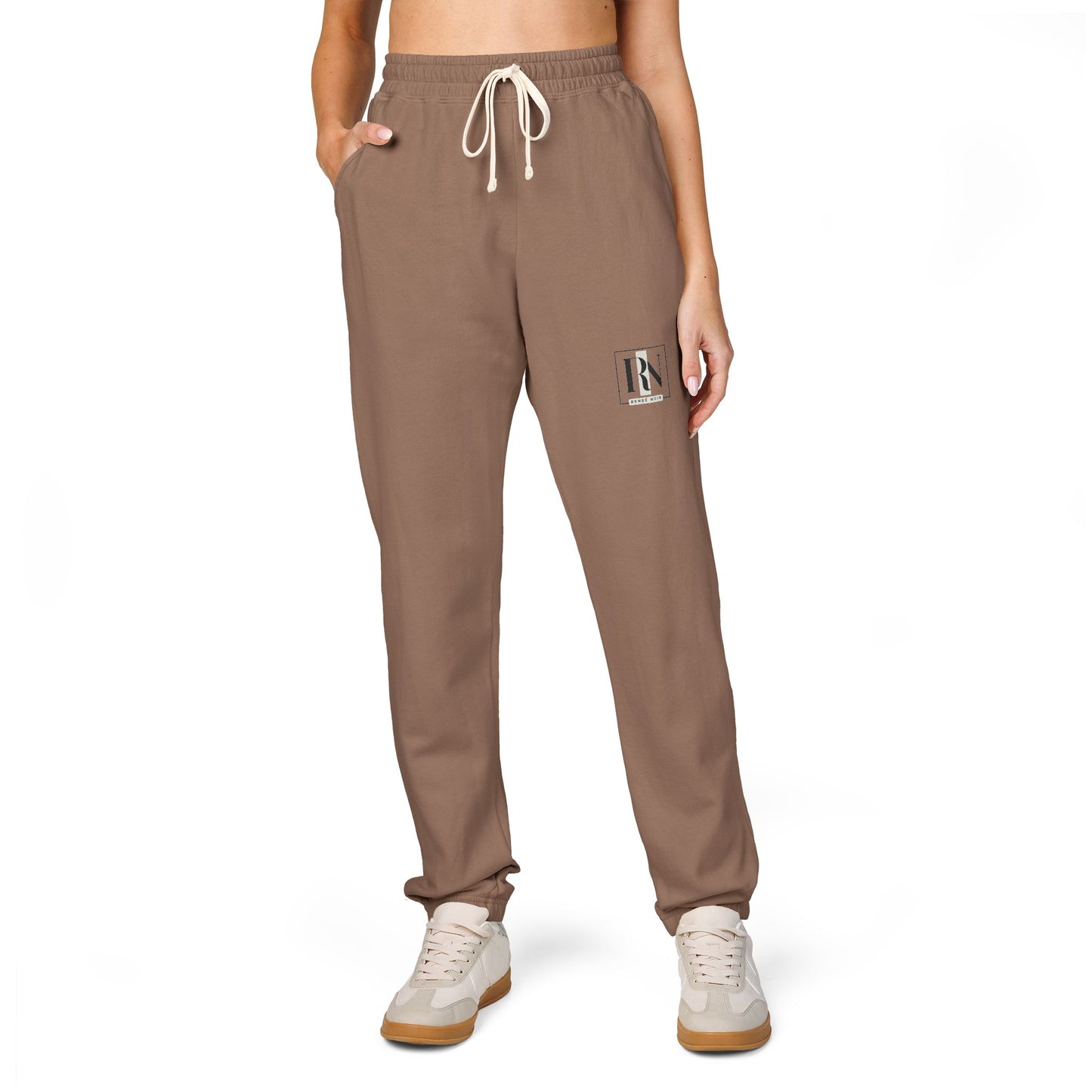 Renee Noir Comfort Fit Tracksuit – Women’s Cozy Loungewear