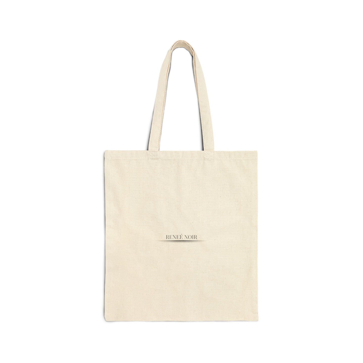 Renee Original Tote Bag