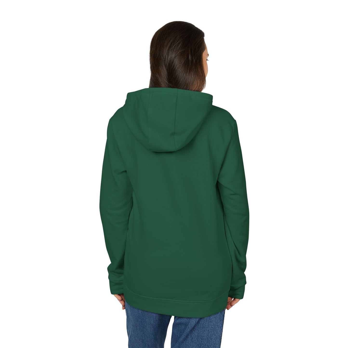Original Renee Noir — UNISEX Fleece Pullover