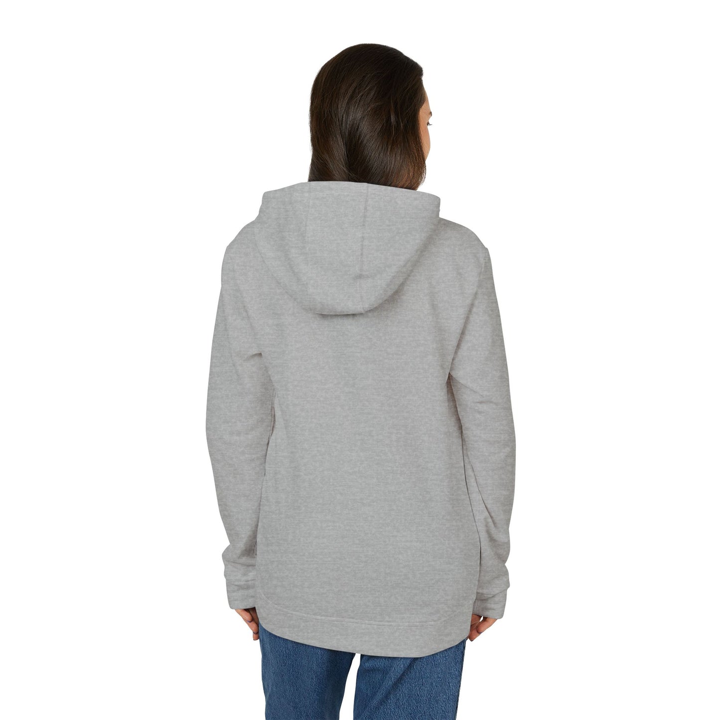 Original Renee Noir — UNISEX Fleece Pullover