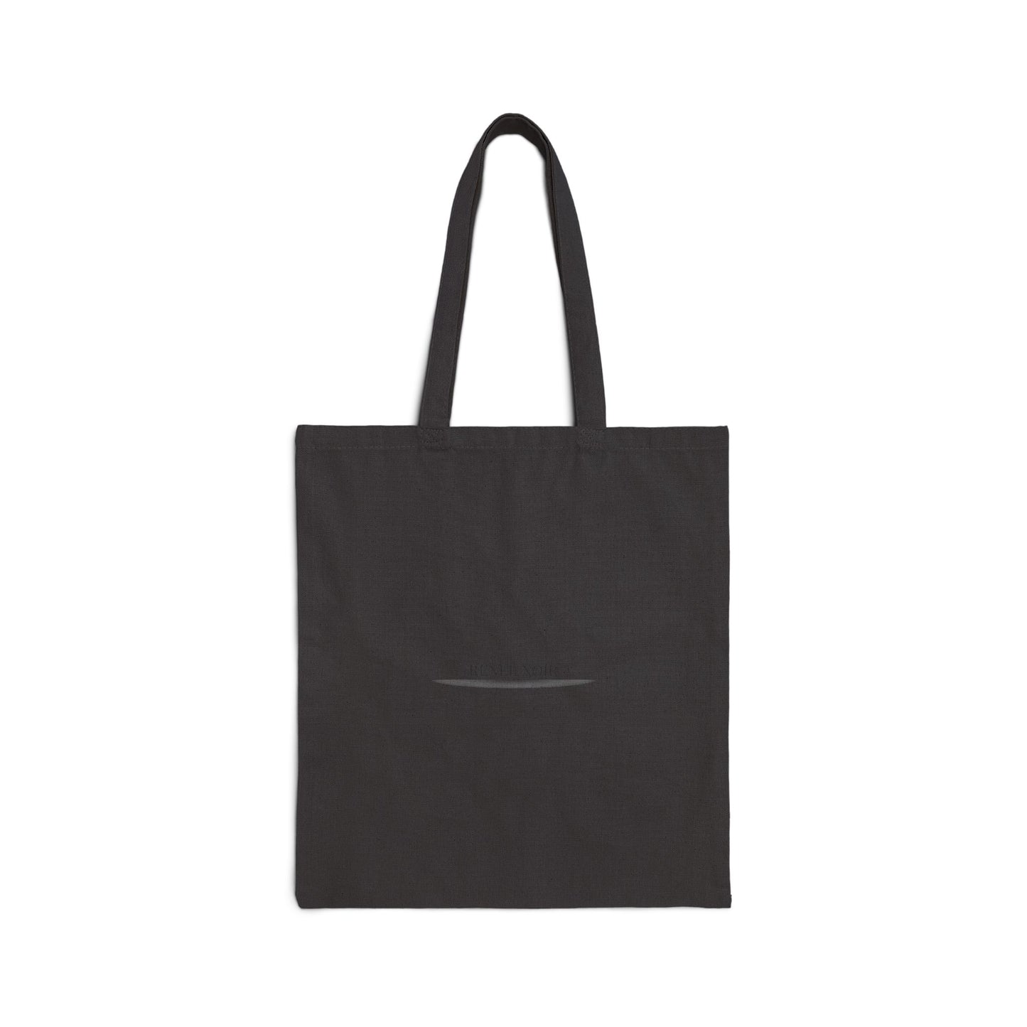 Renee Original Tote Bag
