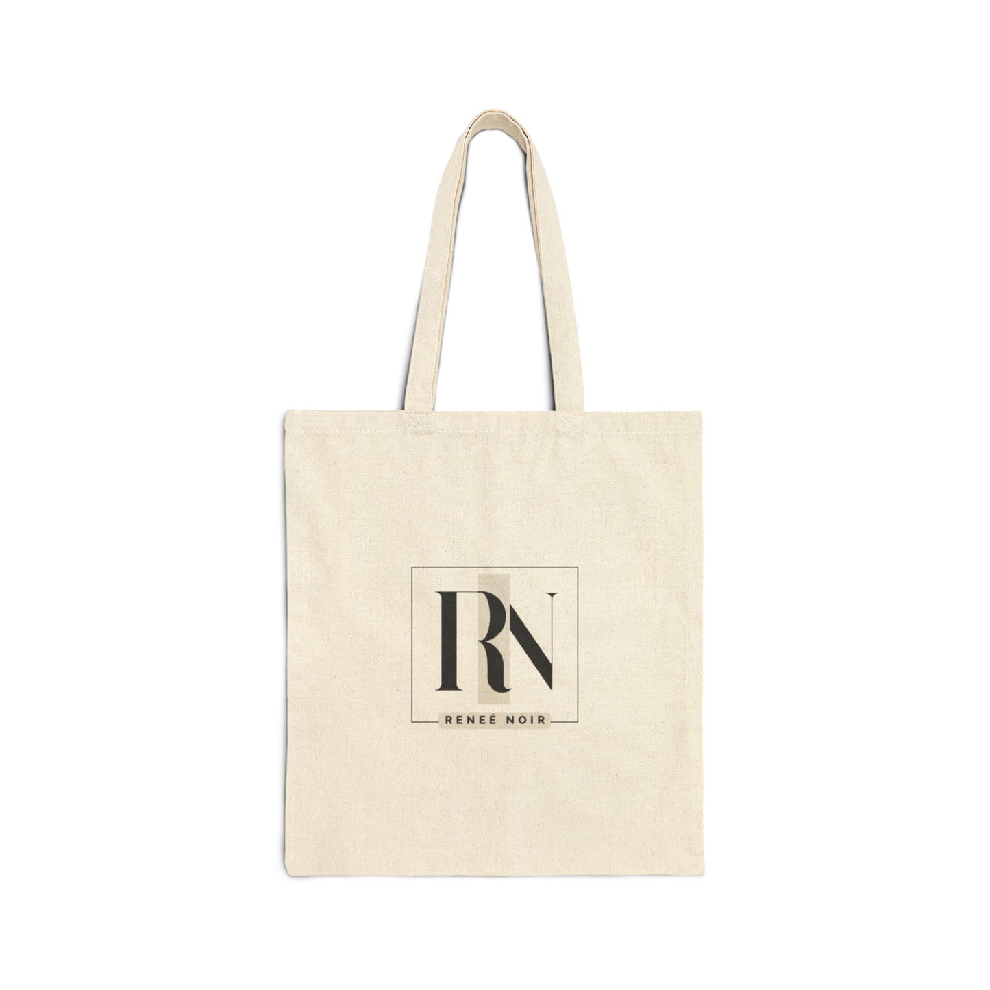 Renee Original Tote Bag
