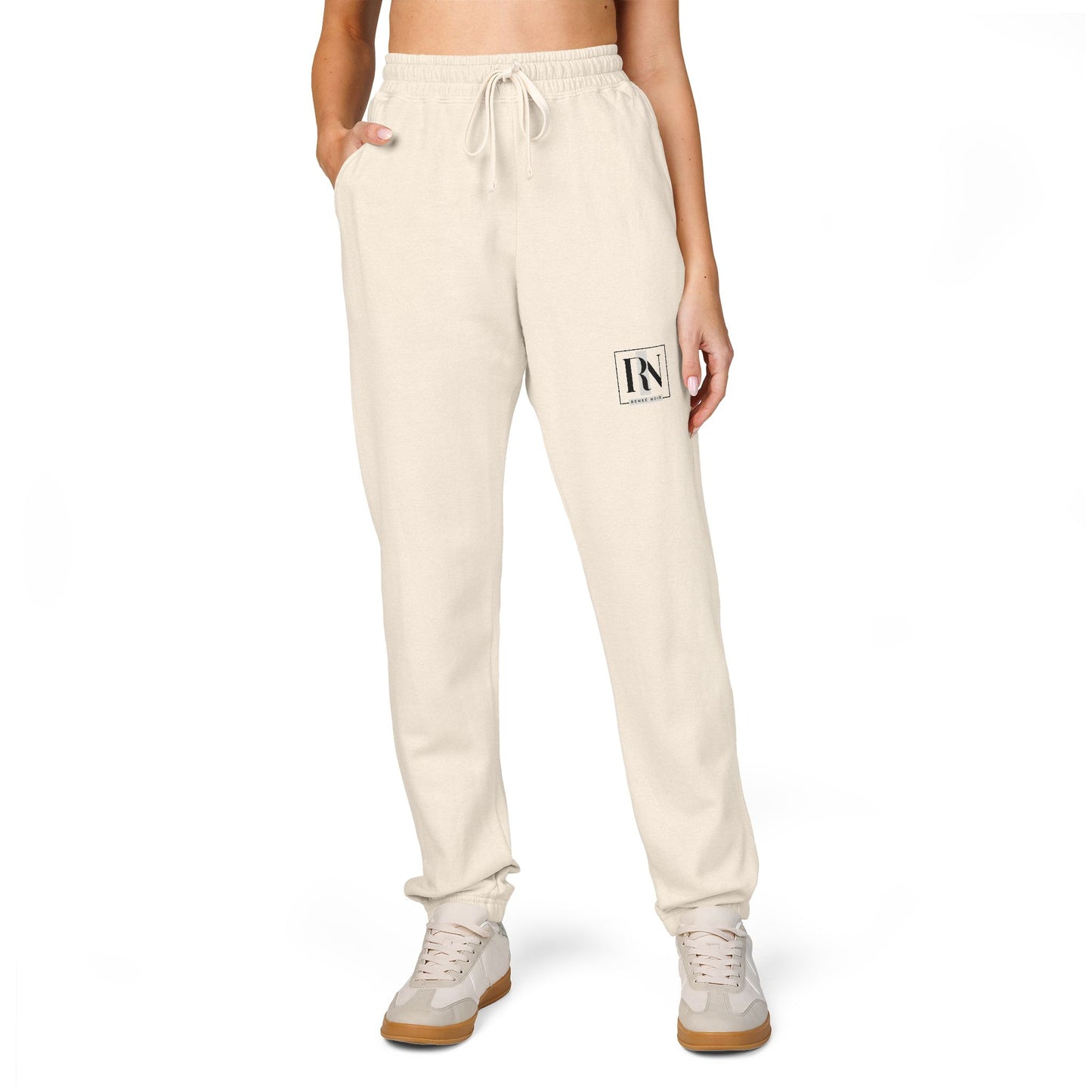 Renee Noir Comfort Fit Tracksuit – Women’s Cozy Loungewear