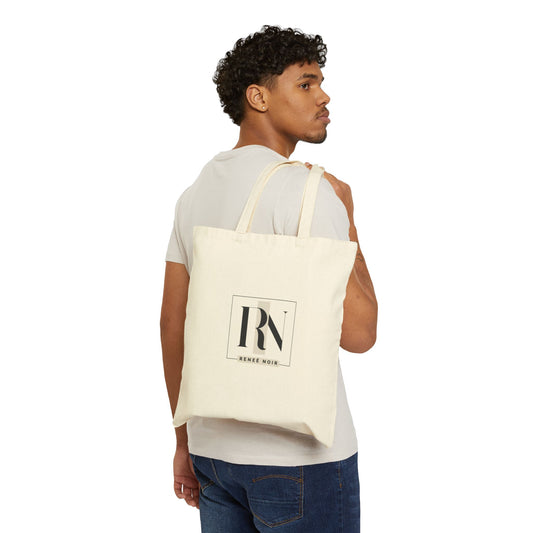 Renee Original Tote Bag